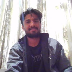 Vishal Purohit image