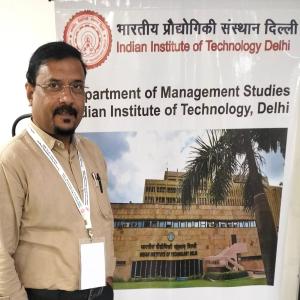 Sinhabinny image