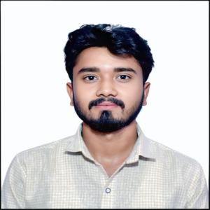 Ratnakar Shukla image