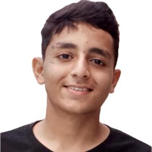 Keshav Sharma image