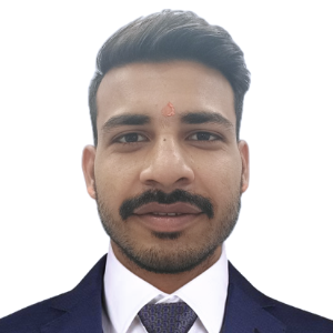 Maharshi 1202 image