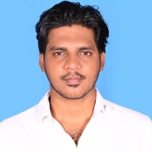 Naveen B image