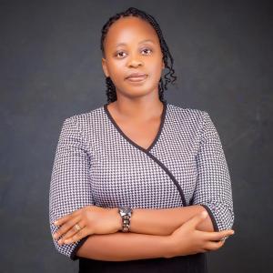 Oluwatosin Oso image