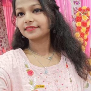 Rimjhim image