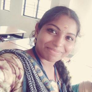 Ramya image