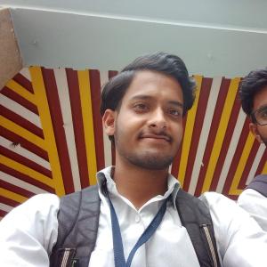 Roshan Kumar image