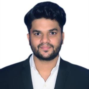 Sumit Kumar image