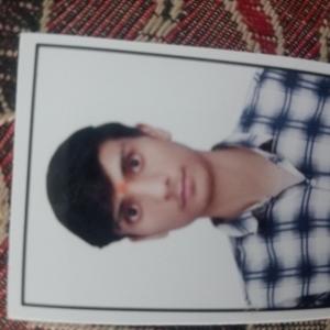 Pravesh Jala image