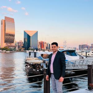 Shakeel Ahmad image
