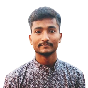 Shubham Kumar image