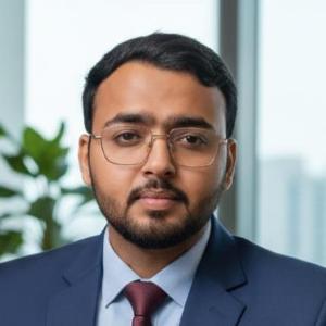 Mohammad Sahid image