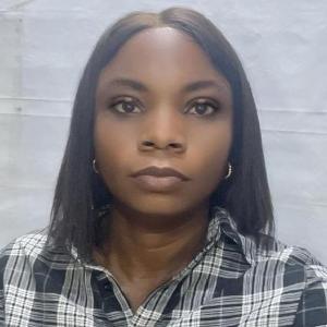 Ruth Soji-ojo image