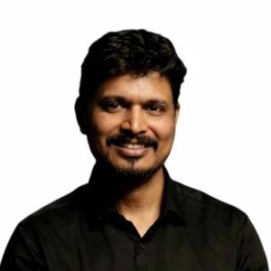 Sivakumar image