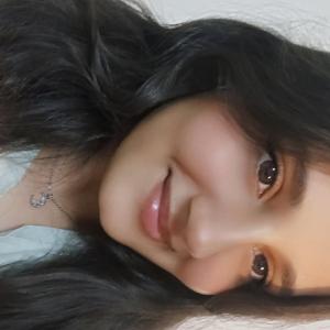 Mehak image