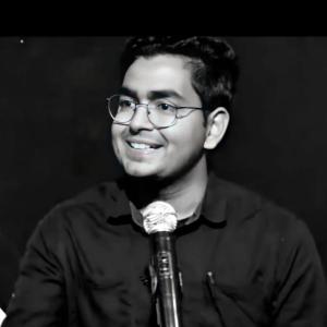 Nihal Pandey image