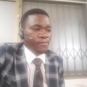 Kingford Kaduya image