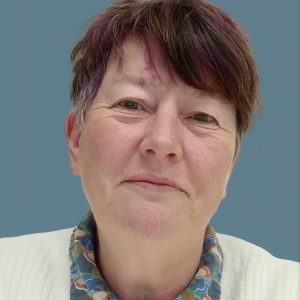 Joanne Matthews image