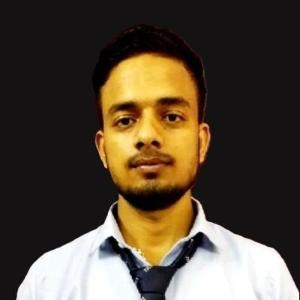 Manish Kumar image