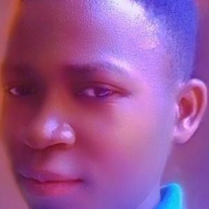 Waiswa image