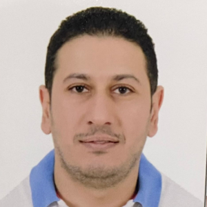 Ahmed Reda Mohamed image
