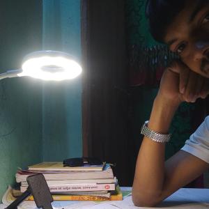 Sujeet Prabhakar image