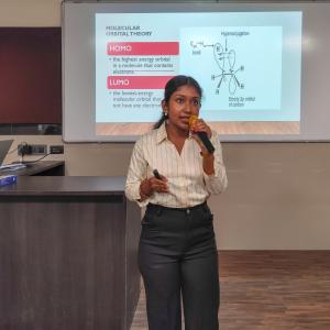 Emili Sadhukhan image