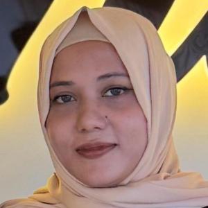 Nida Kouser image