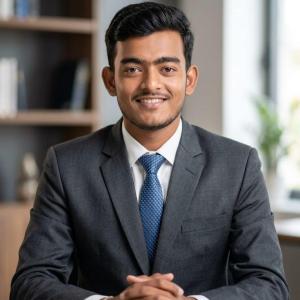 Rajat Kumar image