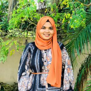 Fathima Dilna image