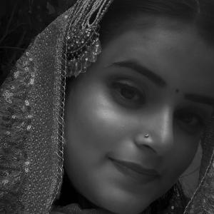 Ekamnoor Kaur image