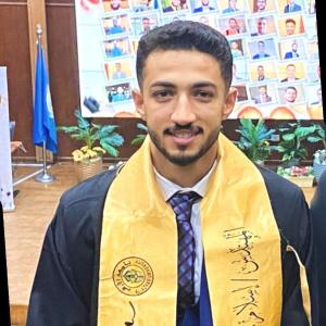 Eslam Ramadan image