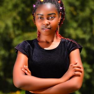 Jacinta Wangechi Mathenge image