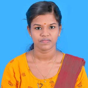 Shakthi image