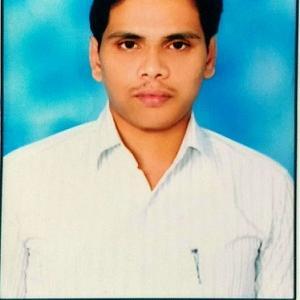 J.V Krishna image