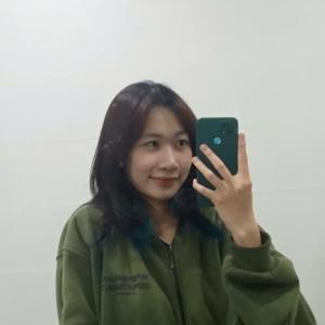 Phuong image