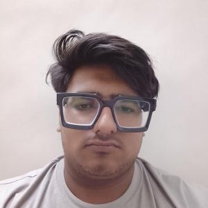 Sahil Varmani image