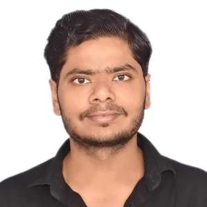 Sparsh Rathore image