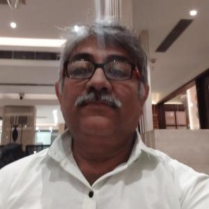 Debansu Chakrabarty image