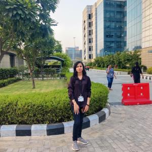 Teena image