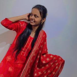 A S Sudharani image