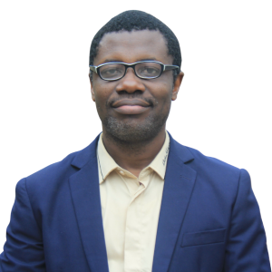 Ajala image