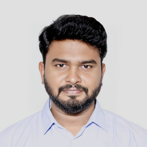 Bhoopathi image