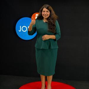 Muskan Kandoi image