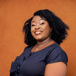 Omobola image