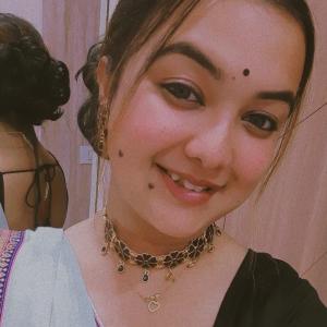 Prantika Deb image