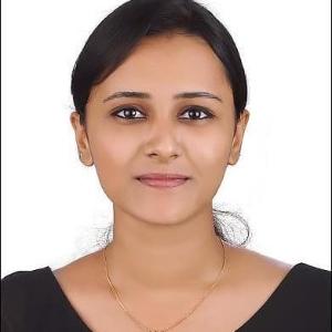 Ailin Baiju image