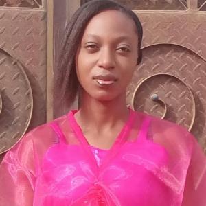 Olajumoke Ajayi image