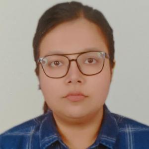 Abira Bhattacharya image