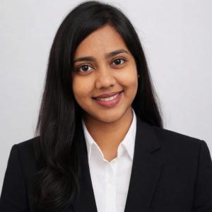 Arpita Singh image