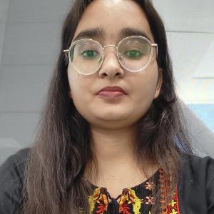 Saumya Singh image